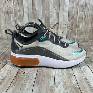 Nike Air Max Dia SE Women's Running Shoes‎ Sneakers Comfort Athletic